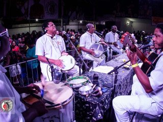 2016_03_09_fdq-MB-5939