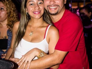 2016_03_09_fdq-MB-5941