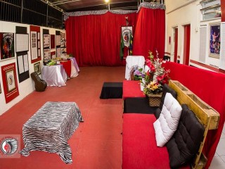 2016_03_09_fdq-MB-5946