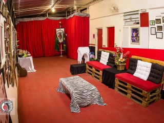 2016_03_09_fdq-MB-5947