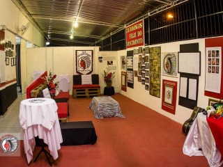 2016_03_09_fdq-MB-5949