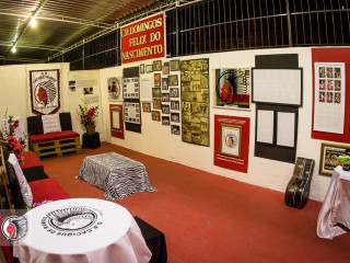 2016_03_09_fdq-MB-5950