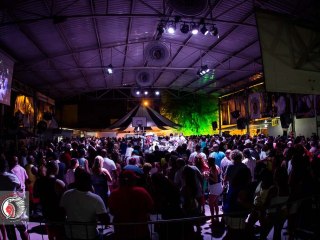 2016_03_09_fdq-MB-5954