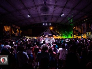 2016_03_09_fdq-MB-5957