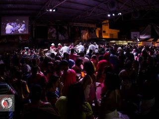 2016_03_09_fdq-MB-5959