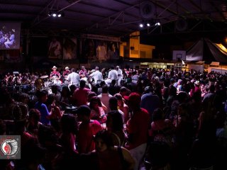 2016_03_09_fdq-MB-5962