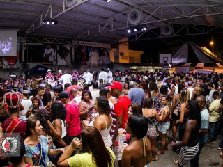 2016_03_09_fdq-MB-5963