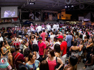 2016_03_09_fdq-MB-5964