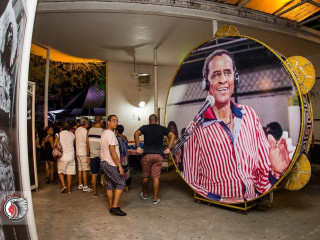 2016_03_09_fdq-MB-5968