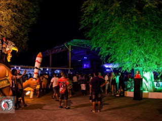 2016_03_09_fdq-MB-5971