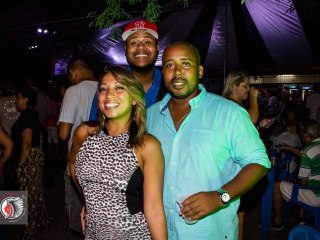 2016_03_09_fdq-MB-5973