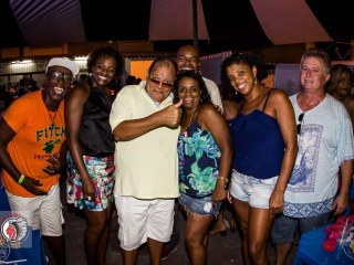 2016_03_09_fdq-MB-5981