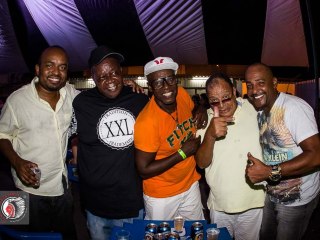 2016_03_09_fdq-MB-5983