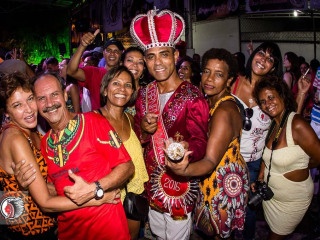 2016_03_09_fdq-MB-5987