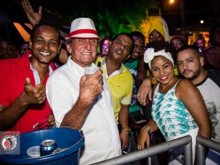 2016_03_09_fdq-MB-5991