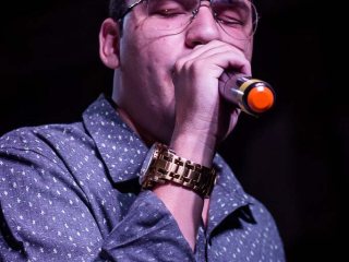 2016_03_09_fdq-MB-5997