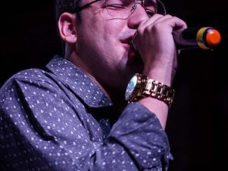 2016_03_09_fdq-MB-5999