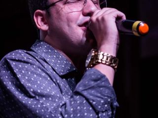 2016_03_09_fdq-MB-6002