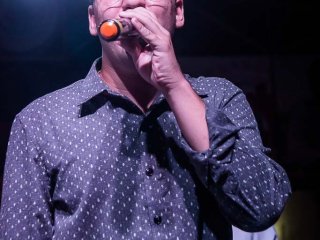 2016_03_09_fdq-MB-6008