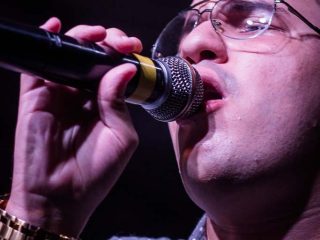 2016_03_09_fdq-MB-6012