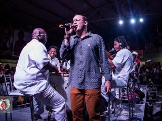 2016_03_09_fdq-MB-6014