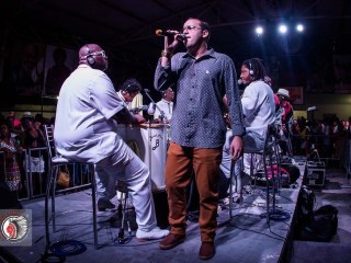 2016_03_09_fdq-MB-6015