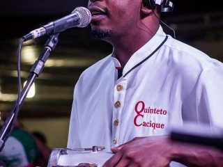 2016_03_09_fdq-MB-6017