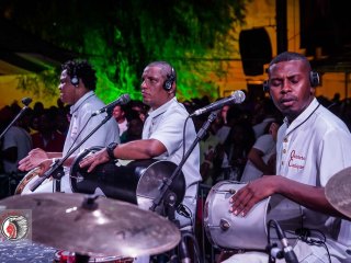 2016_03_09_fdq-MB-6020