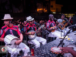 2016_03_09_fdq-MB-6025