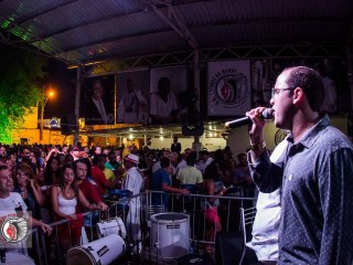 2016_03_09_fdq-MB-6028