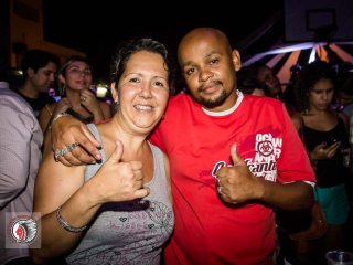 2016_03_09_fdq-MB-6034