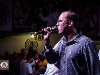 2016_03_09_fdq-MB-6037