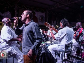 2016_03_09_fdq-MB-6040