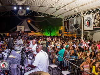 2016_03_09_fdq-MB-6049