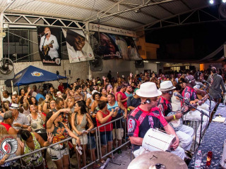 2016_03_09_fdq-MB-6051