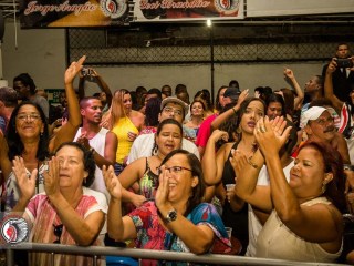 2016_03_09_fdq-MB-6055