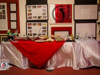 2016_03_09_fdq-MB-6063