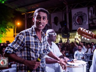 2016_03_09_fdq-MB-6065