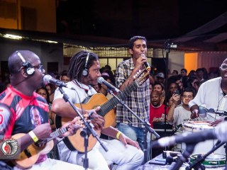 2016_03_09_fdq-MB-6072