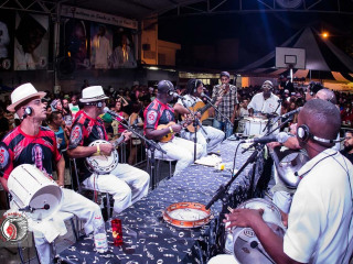 2016_03_09_fdq-MB-6073