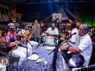 2016_03_09_fdq-MB-6076