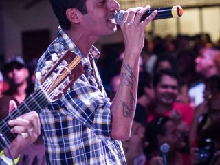 2016_03_09_fdq-MB-6082