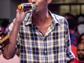 2016_03_09_fdq-MB-6089