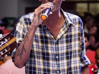 2016_03_09_fdq-MB-6090