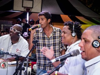 2016_03_09_fdq-MB-6096