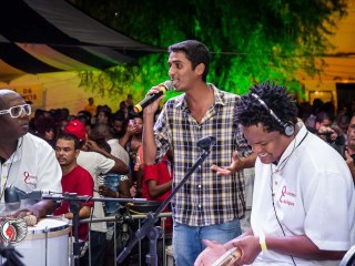 2016_03_09_fdq-MB-6097