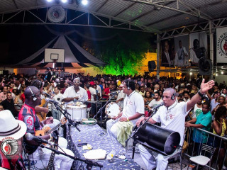 2016_03_09_fdq-MB-6104