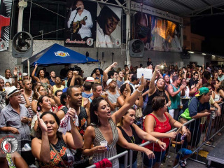 2016_03_09_fdq-MB-6107