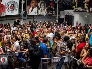 2016_03_09_fdq-MB-6108