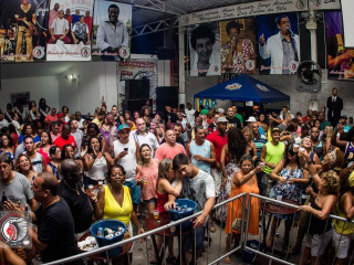 2016_03_09_fdq-MB-6110